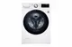 【詢問再折】WD-S15TBD | LG 樂金 15KG (烘衣8KG) 蒸洗脫烘 蒸氣 滾筒 洗衣機