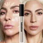 Brightens Skin Face Contouring Stick Waterproof Contour Matte Highlighters