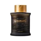 Uomini - O Boticario - Deodorant Cologne For Men - 100ml 3.4 fl oz