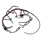 Labwork Engine Wiring Harness For 1999 Ford F250 F350 F450 F550 Super Duty 7.3L (for: Ford)