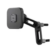 Peak Design Mobile Motorcycle Mount Brake / Clutch Mount (Black)