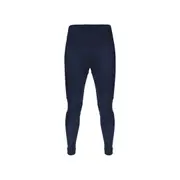 Santini RTR Women's Thermofleece Tights - Nautica Size XS