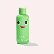Skin Wizard by Gro-To | the memo
