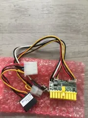 Mini-Box PicoPSU-90 ATX 12V DC/DC Pico-ITX Power Supply