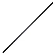Foam Padded Training Bo Staff Karate Martial Arts Bow Stick Taekwondo