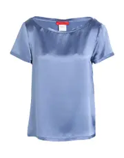 [MAX&CO.] MAX & Co. Tops - Item 10626829