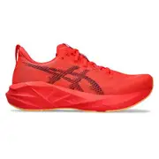 Asics Novablast 5 Mens Running Shoes