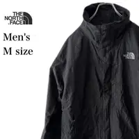 在飛比找蝦皮購物優惠-THE NORTH FACE 北面 夾克外套 黑色 男用 H