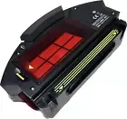 iRobot Roomba 960 Dust Bin 870 860 861 880 885 860 964 800 900 Series