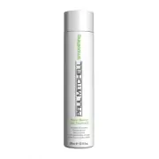 Paul Mitchell Super Skinny Daily Shampoo 300ml
