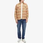[Nudie Jeans Co] Nudie Lean Dean Jeans