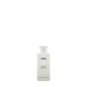 Nobile 1942 Orient Express Diffuser 100 ml