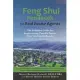 Feng Shui Handbook for Real Estate Agents: The Definitive Guide for Implementing Powerful Secrets That Yield Quick Results