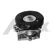 Austral Water Pump - WP1559AX