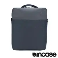 在飛比找momo購物網優惠-【Incase】A.R.C. Tech Tote 13 吋環