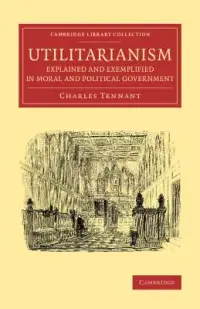 在飛比找博客來優惠-Utilitarianism: Explained and 