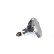 Giles 20088- Genuine OEM Replacement Part