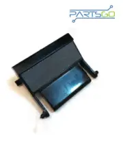 Brother DCP 8860 Separation Pad NEW!!! - USA SELLER!!!!