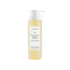 Glow Getter Multi-Oil Hydrating Body Wash Gentle Cleanser 16.9 oz