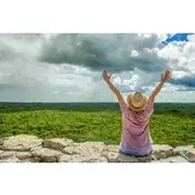 Save 6.03%! Coba Guided Tour and Snorkeling with Turtles Experience in Akumal