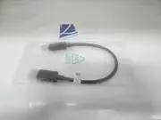 New - H71G3 DELL ASSEMBLY CABLE DP1 3 TBT3 USB3 1 D8 NIA01
