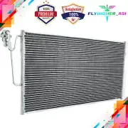 CONDENSER AIR CON RADIATOR FITS MINI ONE /CLUBMAN/COOPER/S R55 R56 R57 R60 AC