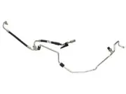 Genuine A/C Hose fits Mini Cooper 2007-2011 91THQK (for: Mini)