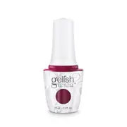 Harmony Gelish Gel Polish - 1110260 A Tale Of Two Nails