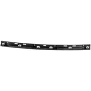 New Bumper Retainer Rear Fits 2013-2017 Buick Enclave 23140560