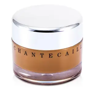 香緹卡 Chantecaille - 未來肌膚粉底Future Skin Oil Free Gel Foundation