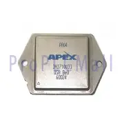 New In Box APEX PA04 Power Operational Amplifier Module Supply~