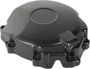 Motorcycle left Stator Engine Crankcase Cover For CBR1000RR CBR 1000 RR 2012-2016 2013 2014 2015 accessories