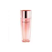 COVERMARK "Precious Bright Lotion" 150mL