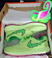 Nike Roshe Golf 2 Prickly Pear Waste Management Phoenix Open Size 11.5