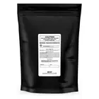 400g Borax Powder - Sodium Tetraborate Pentahydrate Borate Resealable Bag