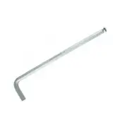 Wiha Tools 66968 MagicRing Ball End Hex L-Key 5/16"