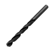 HSS Straight Shank Drill Bit Select Size 1.0 to 20mm 0.1mm Step