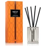 NEST Fragrances Liquidless Diffuser Pumpkin Chai