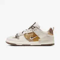 在飛比找PChome24h購物優惠-Nike Wmns Dunk Low Disrupt 2 [