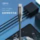 【Opro9】USB-C TO USB-C Gen2 Cable 高速傳輸快充線(支援影像傳輸與快充100W)