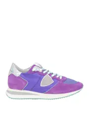 [PHILIPPE MODEL] PHILIPPE MODEL Sneakers - Item 17990127