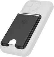 Quad Lock MAG Wallet for MAG Cases