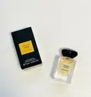 Giorgio Armani Prive Pivoine SuZhou EDT Perfume 7.5ml