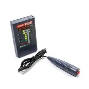Proform 67025C, Perfect Launch Handheld Practice Tree Performance Racing Parts