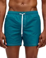 Sundek Regular Fit 14 Board Shorts