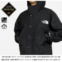 在飛比找蝦皮購物優惠-{Via} 台北信義 THE NORTH FACE 日版 M