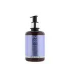 APIVITA CLEANSING FOAM LAVENDER & PROPOLIS FACE & EYES 300ML - FREE SHIPPING