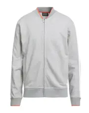 [SCOTCH & SODA] SCOTCH & SODA Sweatshirts - Item 10635667