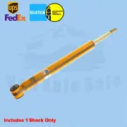 Shock Absorber Bilstein B6 Rear fits Volkswagen Jetta 1999-2005