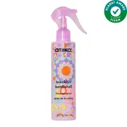 [AMIKA] Brooklyn Bombshell Blowout Spray